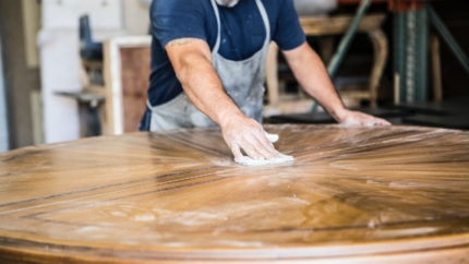 ixlibrb-0.3.5q80fmjpgcropentropycstinysrgbw1600h900fitcrops42edc656f0823862c688edd6827800fa